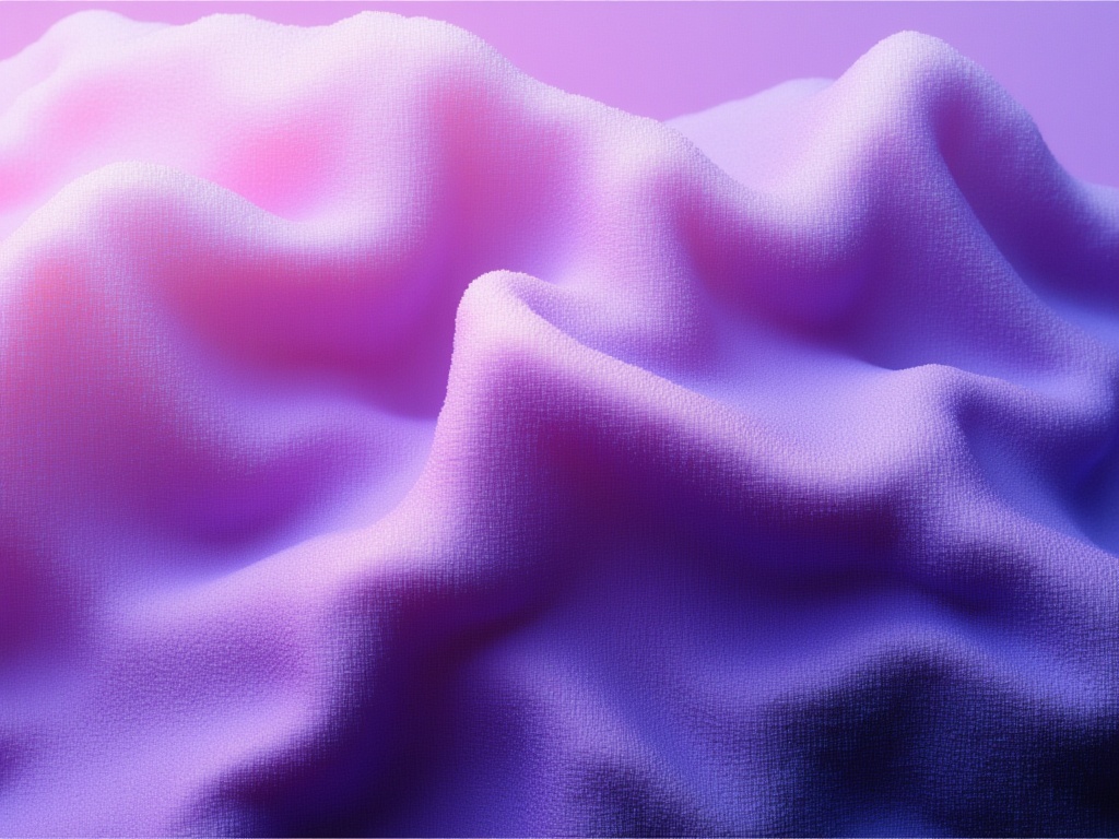 Flux 2 Max