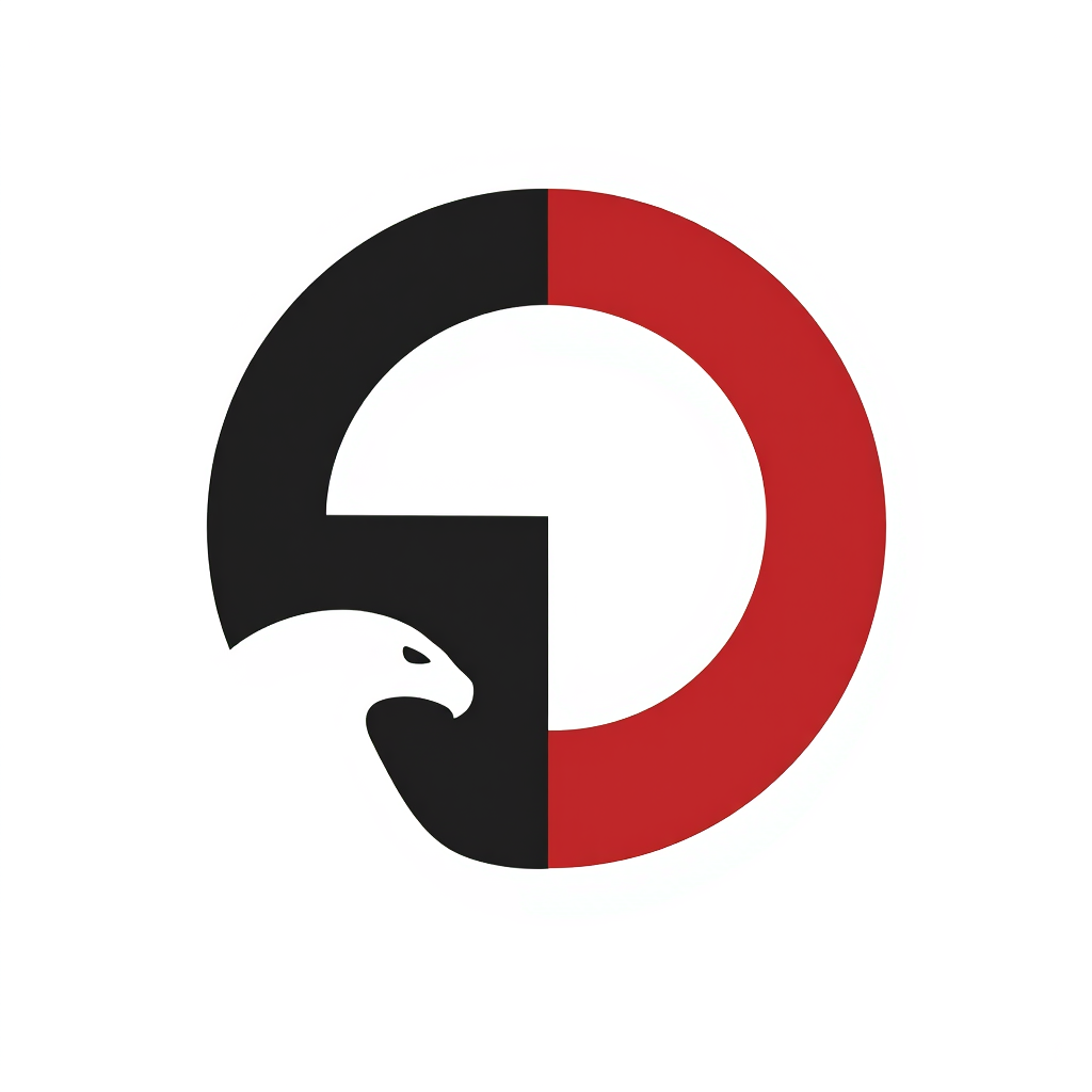 AIロゴジェネレーター - Flux AIによるプロフェッショナルなロゴデザイン