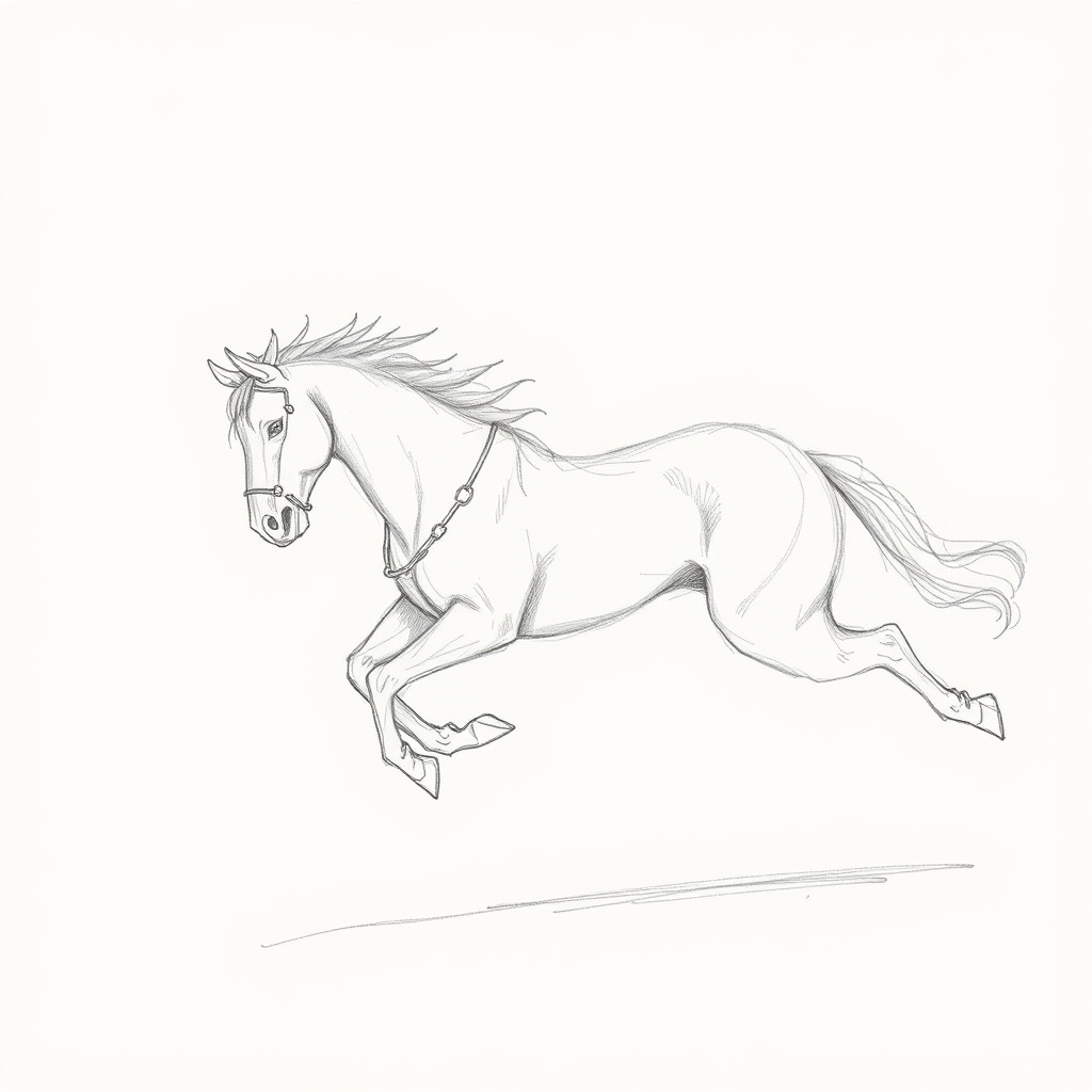 exercise image