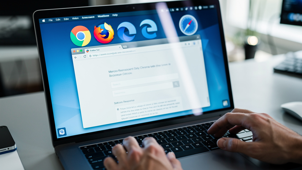 Selenium vs Cypress testing multiple browser windows for automated web testing