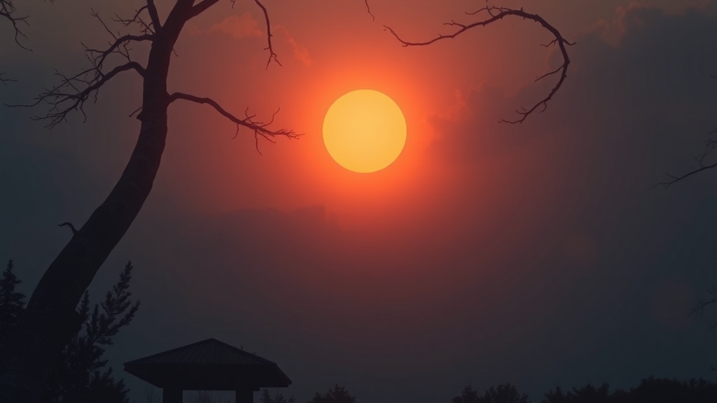 Mindful Living image