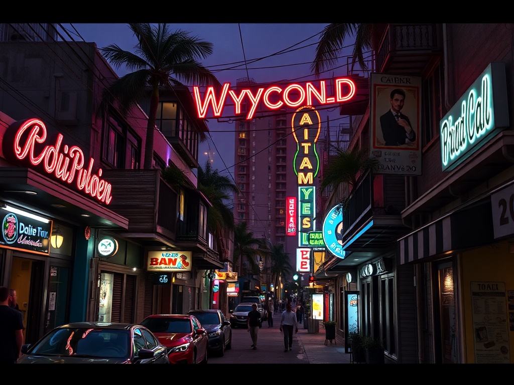 Wynwood image