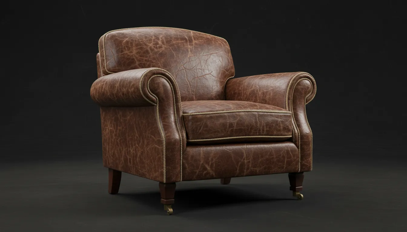 Hunyuan3D v3 Text-to-3D