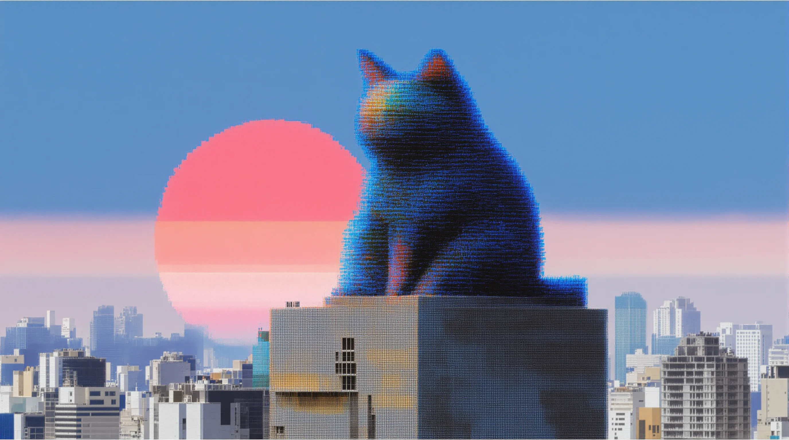 Longcat Video Prompt Guide: AI Video Generation | fal