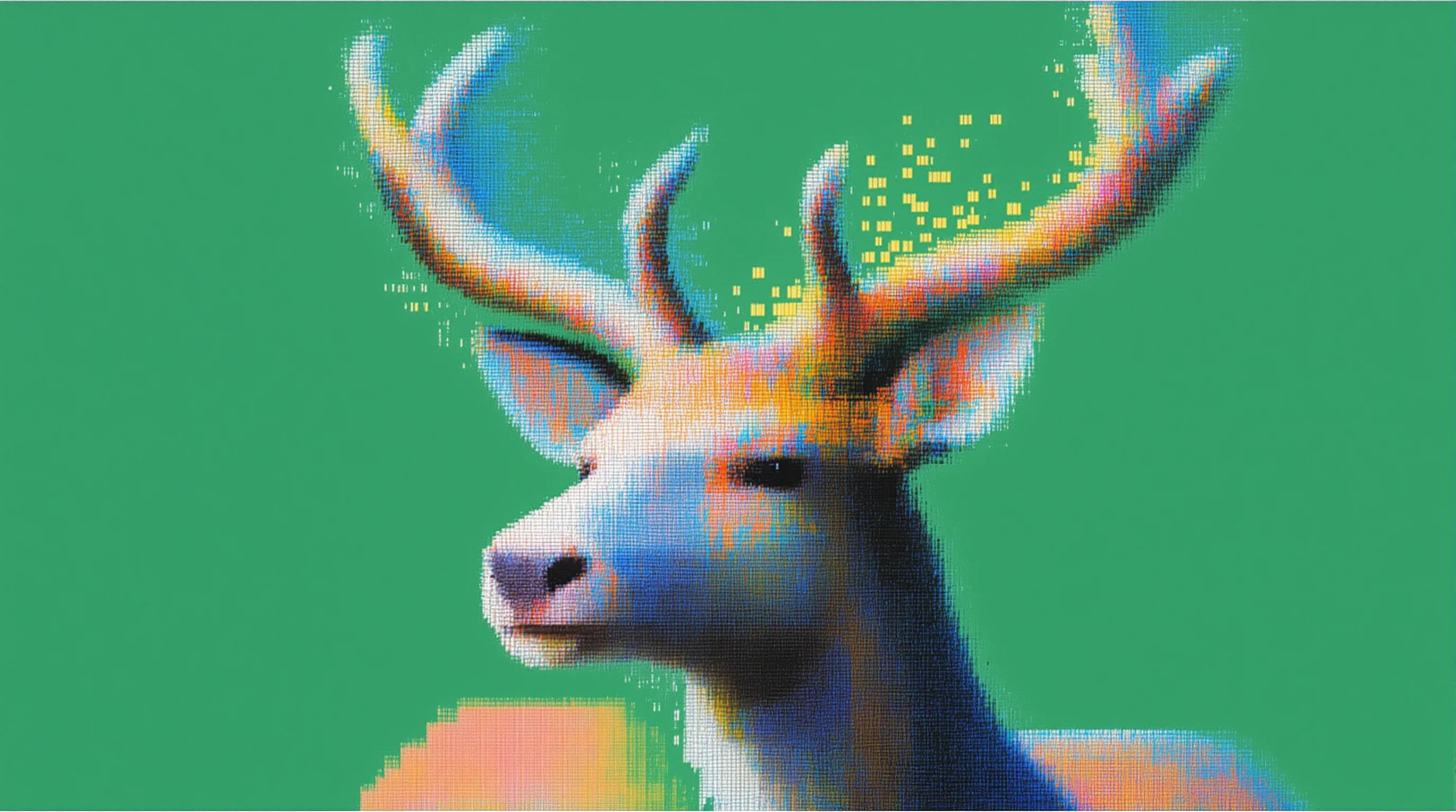 Wan 2.6 vs. Wan 2.5: AI Video Comparison | fal.ai