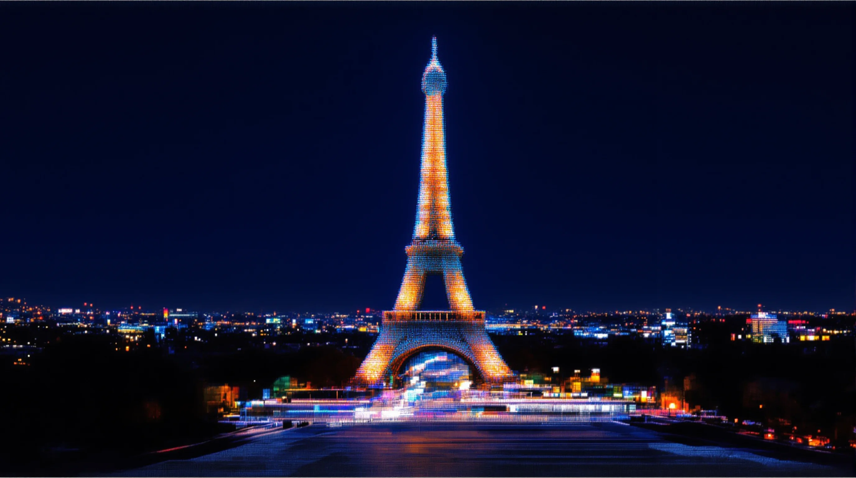 Veo3 Developer Guide: Building Production-Ready Video Generation Applications | fal