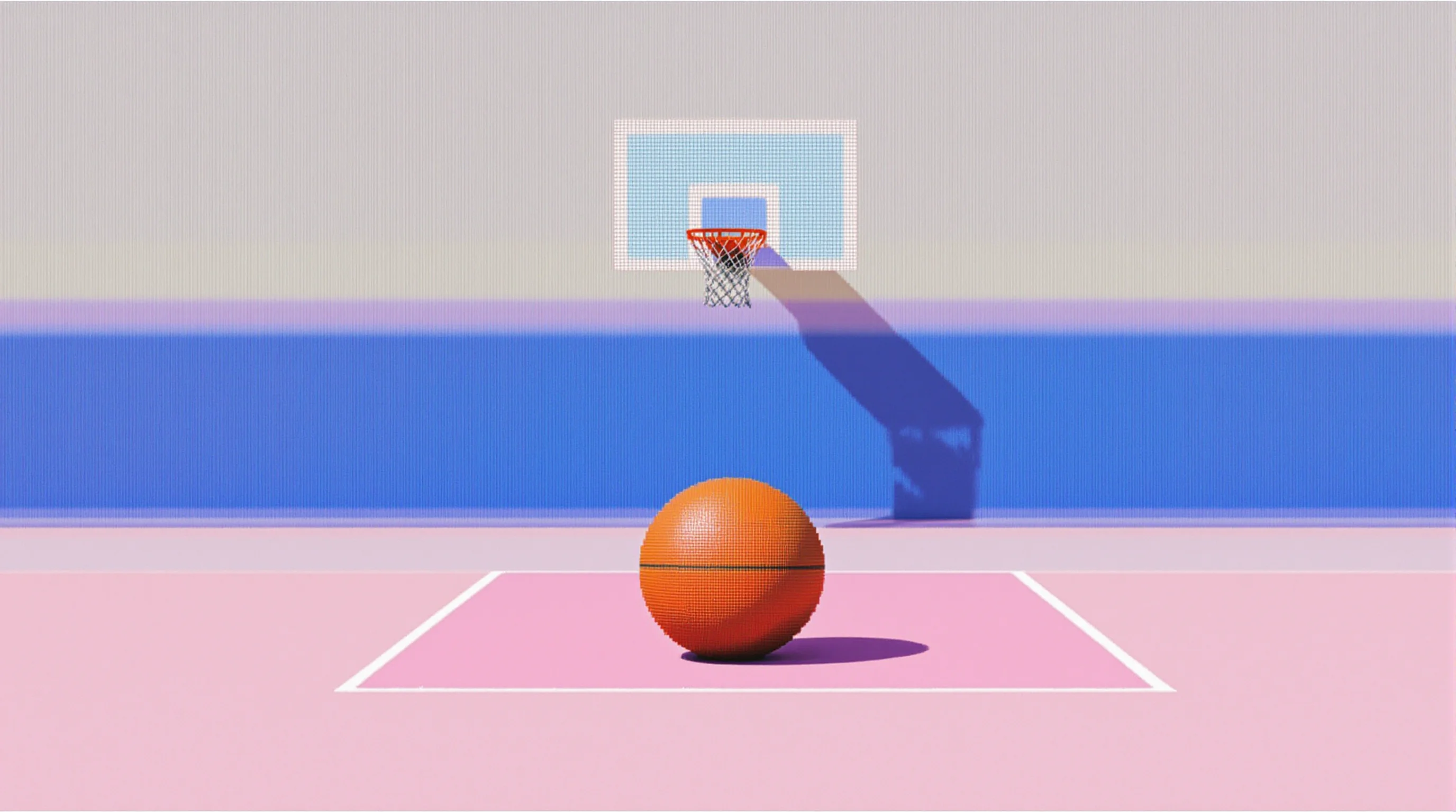 Veo3 Prompt Guide: Master Google's Advanced Video Generation Model | fal