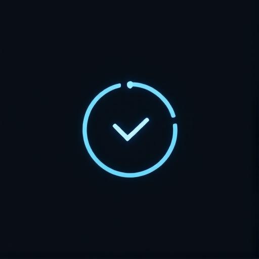 ultra-minimal-single-line-icon-for-gym-log-create-3m2mexyayd-4