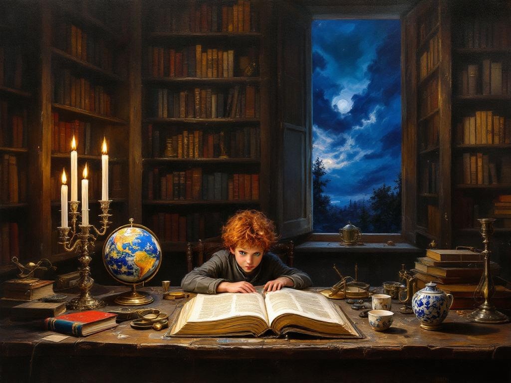 a-rough-brushstroke-oil-painting-of-a-baroque-gupdpwlwle