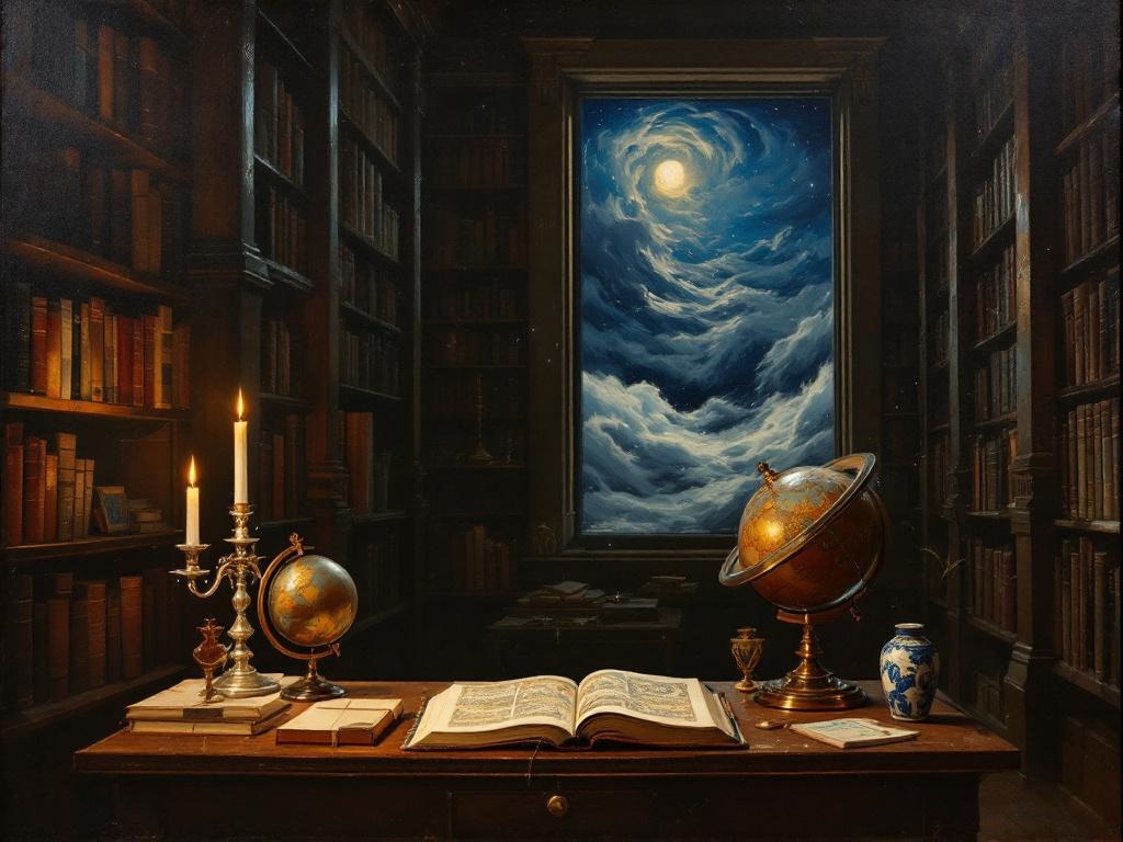 a-realistic-oil-painting-depicting-a-typical-df2jogaun1