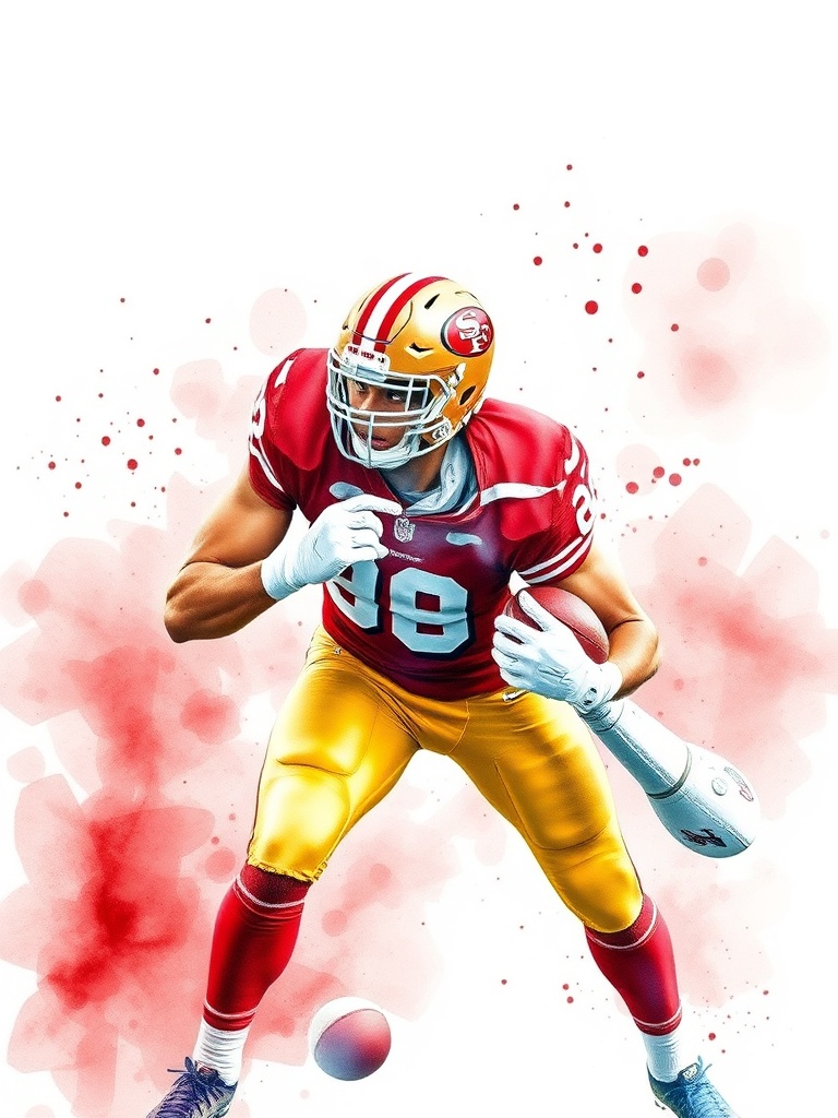 49ers image