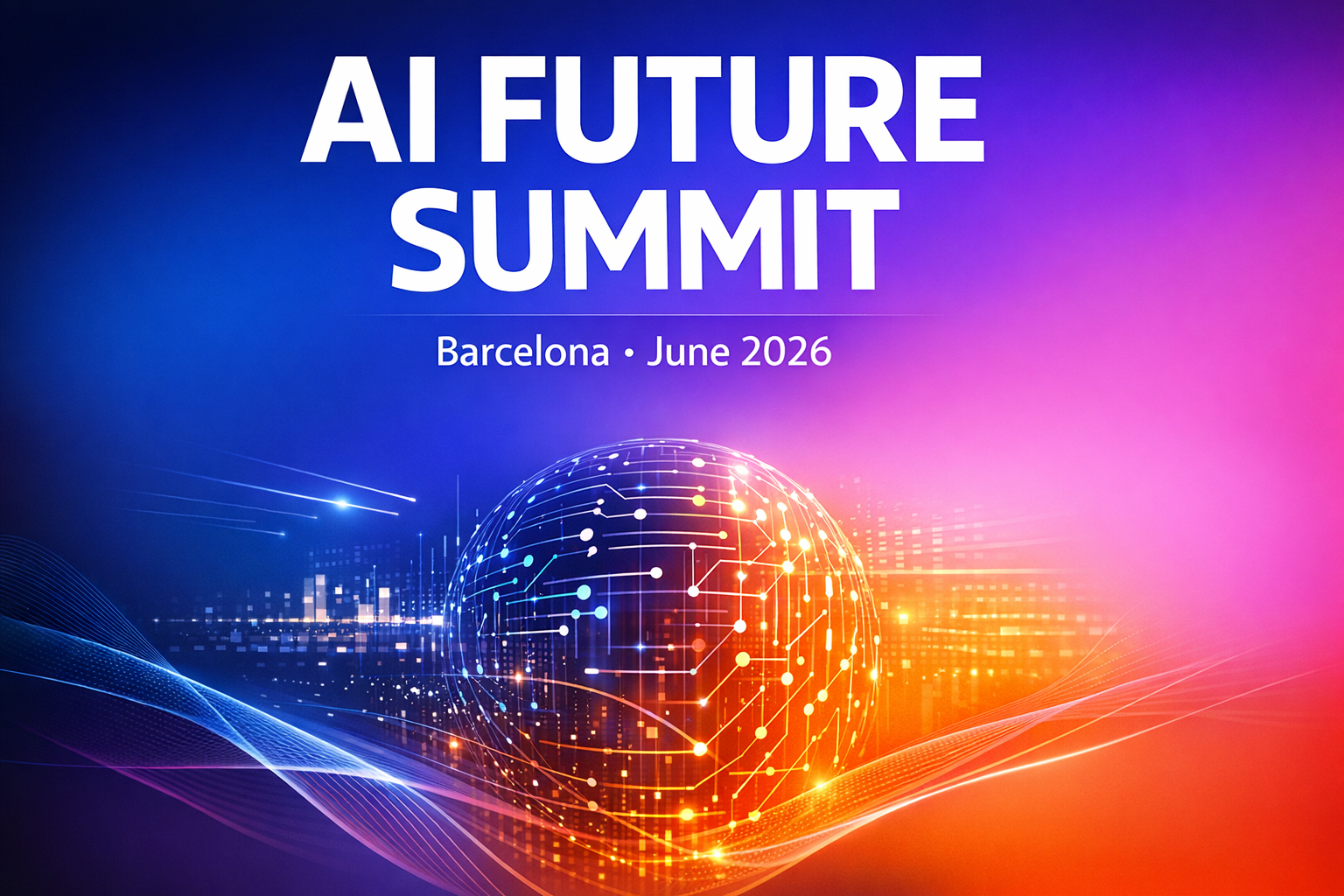 GPT Image 1.5 poster typography example