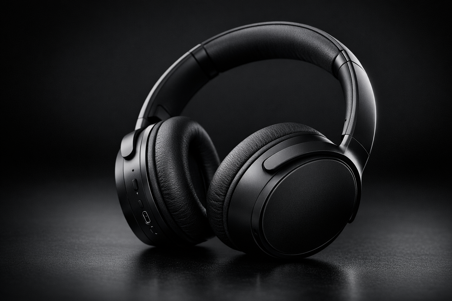 GPT Image 1.5 product hero shot example