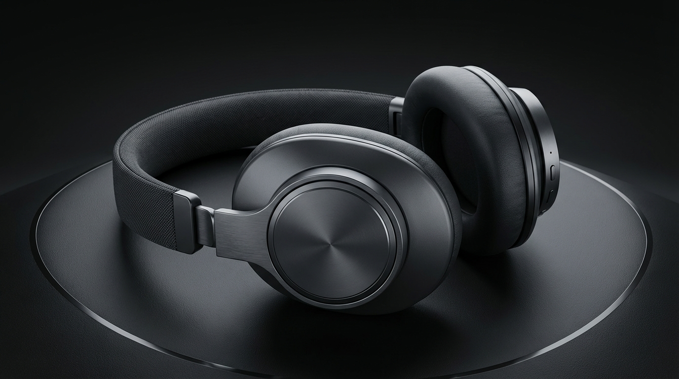 Nano Banana Pro product hero shot example