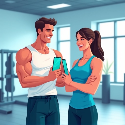 inspirational-illustration-of-a-fit-athletic-man-mzob3q03qt-4