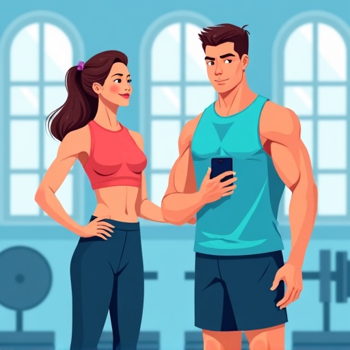 inspirational-illustration-of-a-fit-athletic-man-mzob3q03qt-1