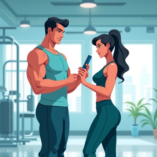 inspirational-illustration-of-a-fit-athletic-man-mzob3q03qt-2