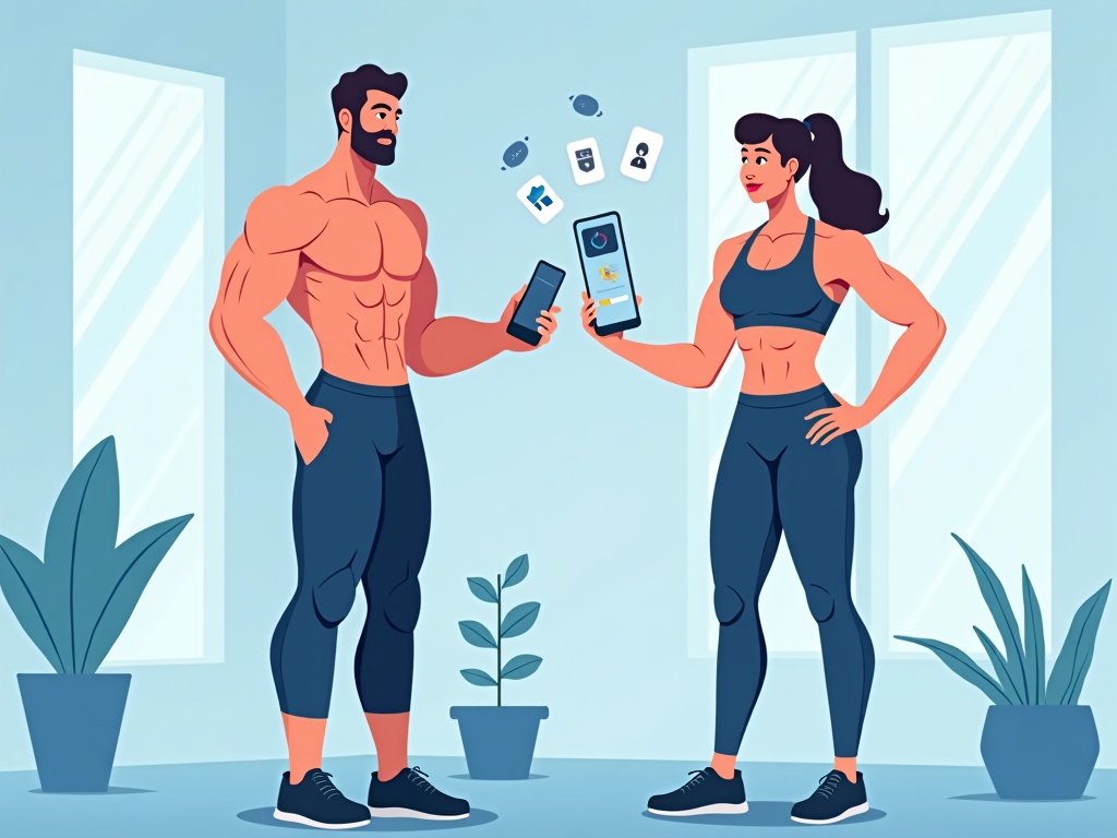 inspirational-illustration-of-a-fit-athletic-man-ufca5q0wfm-3