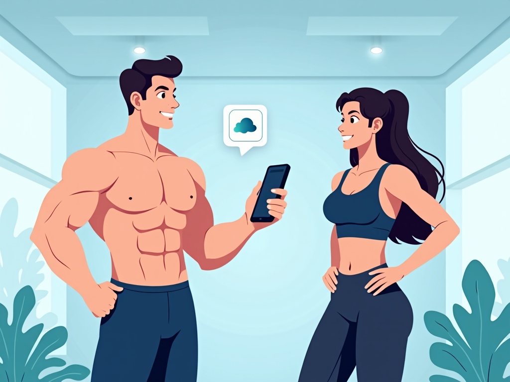 inspirational-illustration-of-a-fit-athletic-man-ufca5q0wfm-2