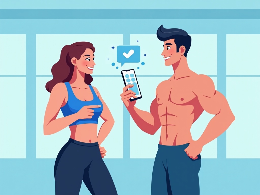 inspirational-illustration-of-a-fit-athletic-man-ufca5q0wfm-4