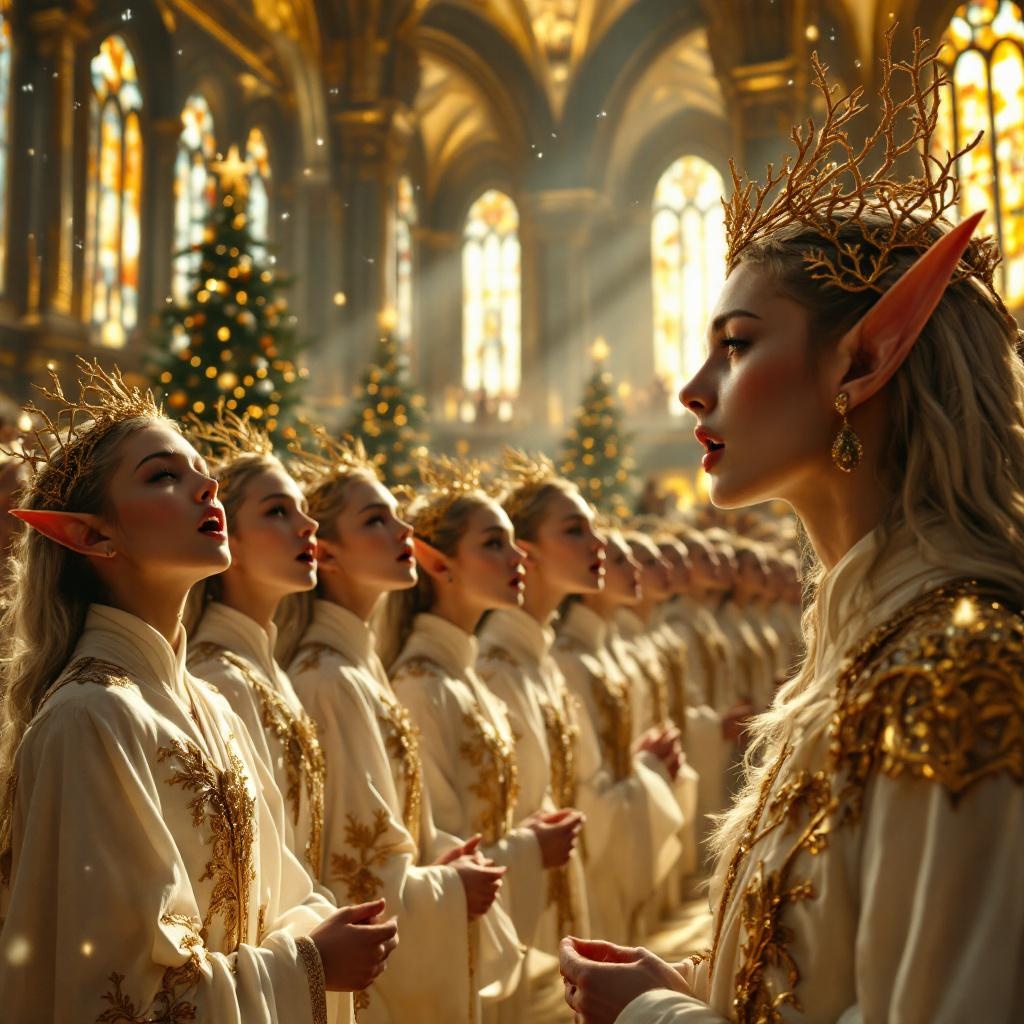 ultra-photo-realistic-cinematic-wide-shot-of-an-ncnb0ogr4z