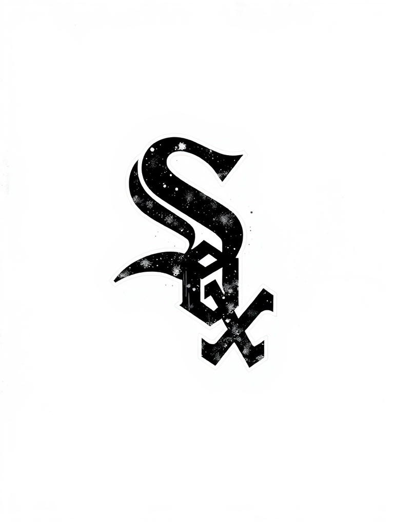 Chicago White Sox image