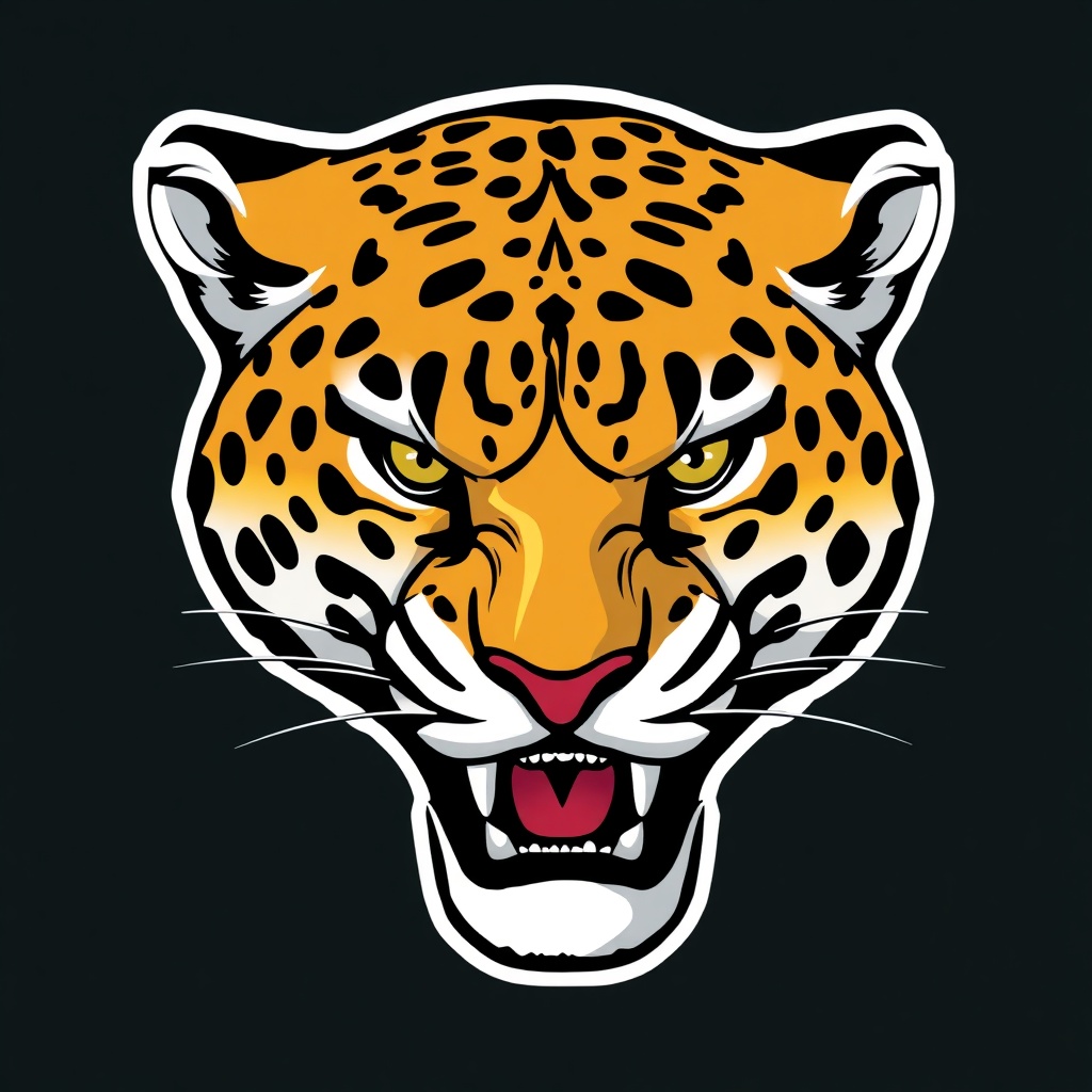 Jacksonville Jaguars image