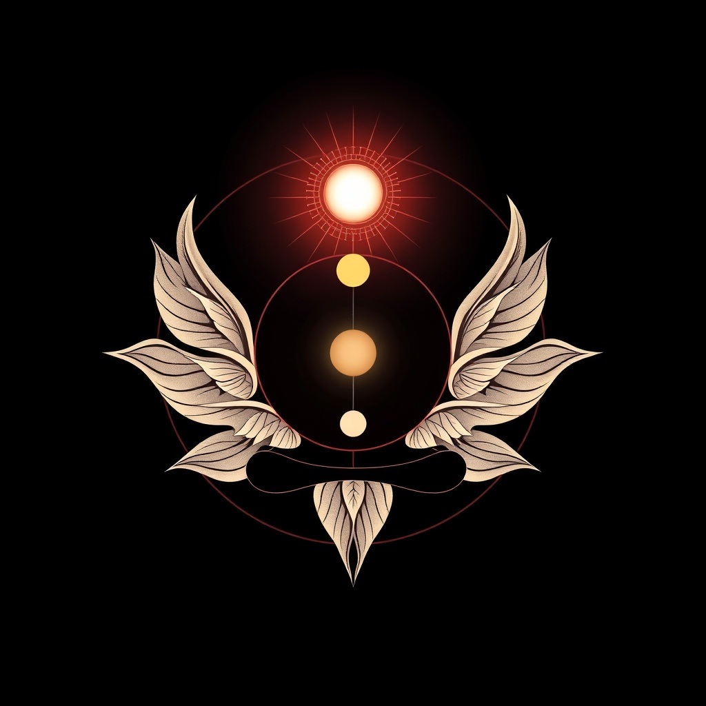 Energy Alignment image