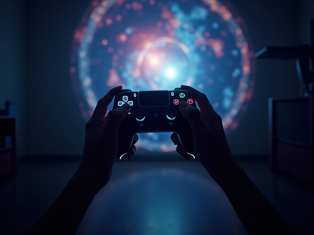 Cosplayer aplicando pintura facial blanca Snazaroo para un disfraz