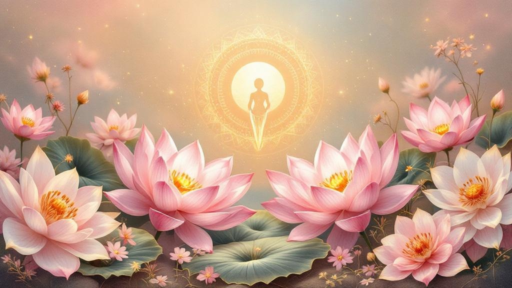 Fertility Foods Indian Women: Conception Boosting Diet 2025