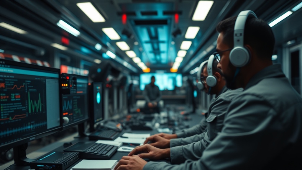Martech image