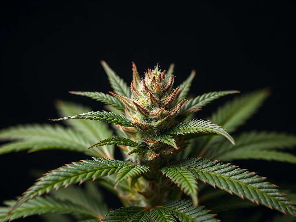 CBD image
