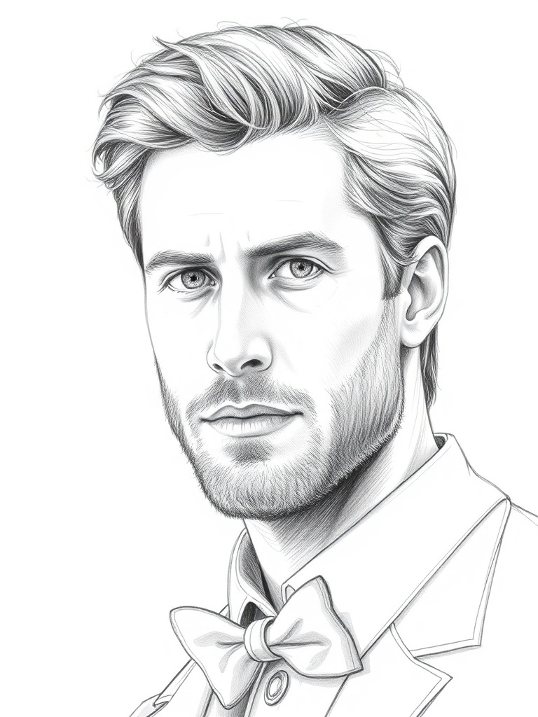 prince william image