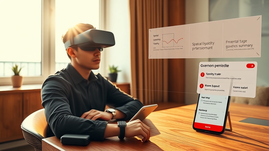 Image related to the article content