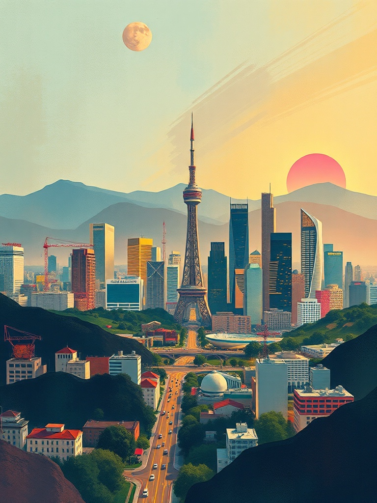 Silicon Valley image