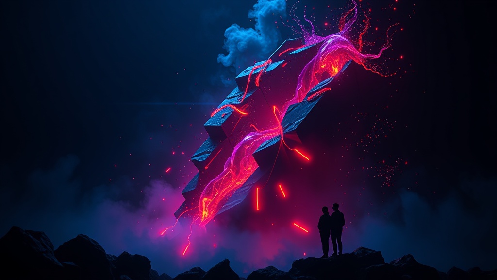 FIDCs esbarram no aumento das recuperações judiciais e exigem investimento em tecnologia