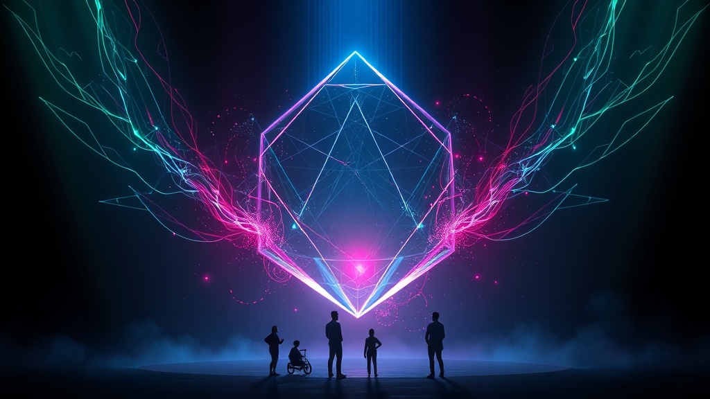 Parceria promete aumentar transparência das provas de reserva das stablecoins brasileiras