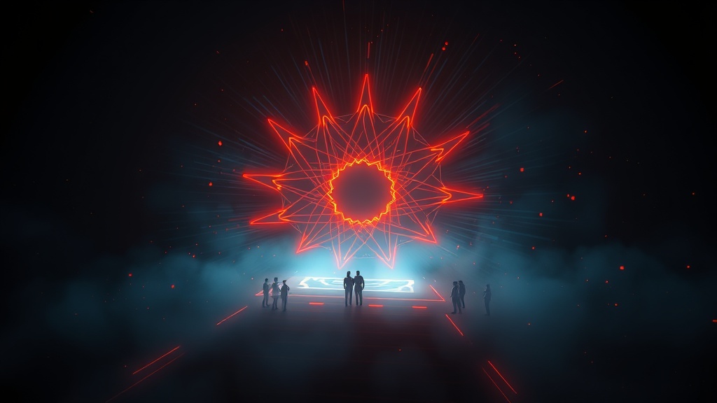 Com aporte de R$ 10 milhões, fintech LastWish concederá crédito para inventários