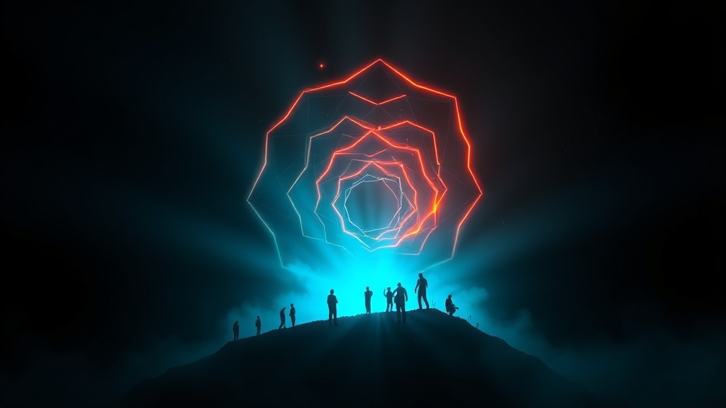 Investidores em ativos digitais com até 24 anos cresceram 56% no Brasil