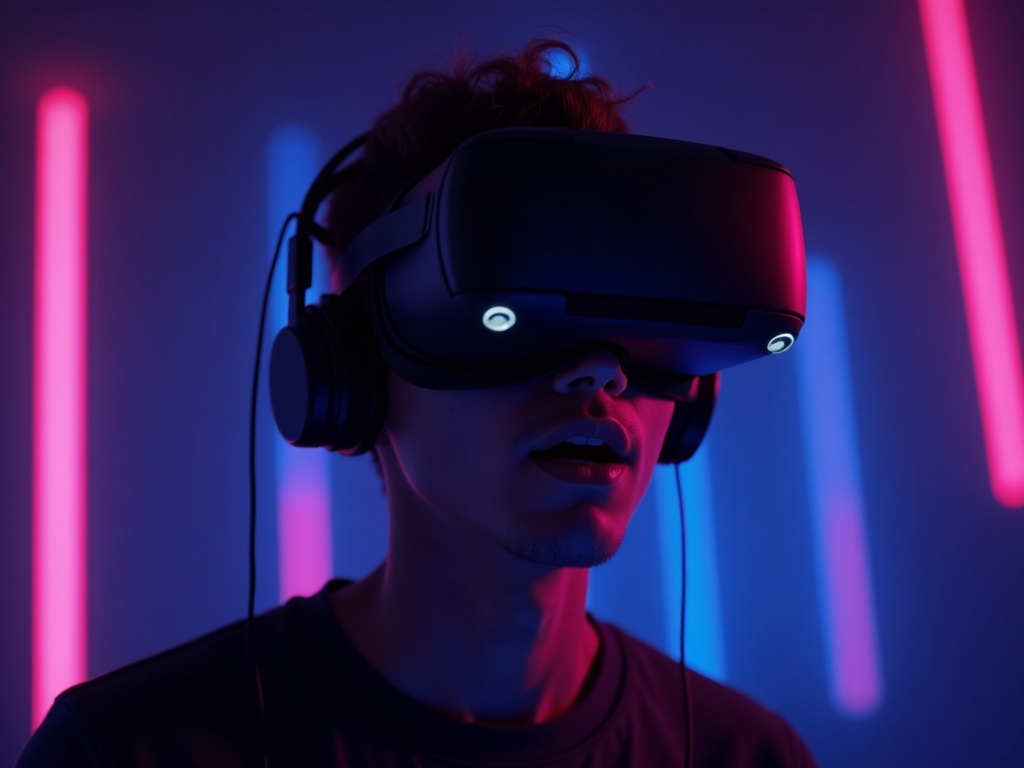 Perfil de usuario ideal para el Kindle Paperwhite: lector frecuente