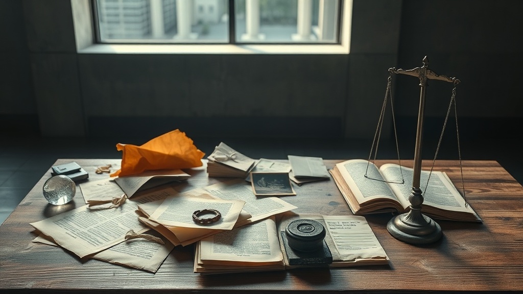 The family of Tony Hsieh, who died at 46, is disputing a will that emerged in 2025, allegedly from a Pakistani man with no ties to the businessman.