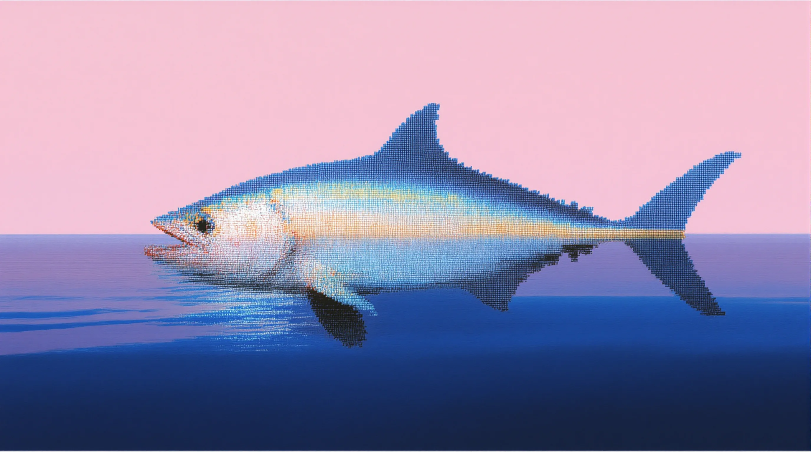 Flux.2 [MAX] Prompt Guide: Mastering AI Image Generation | fal.ai