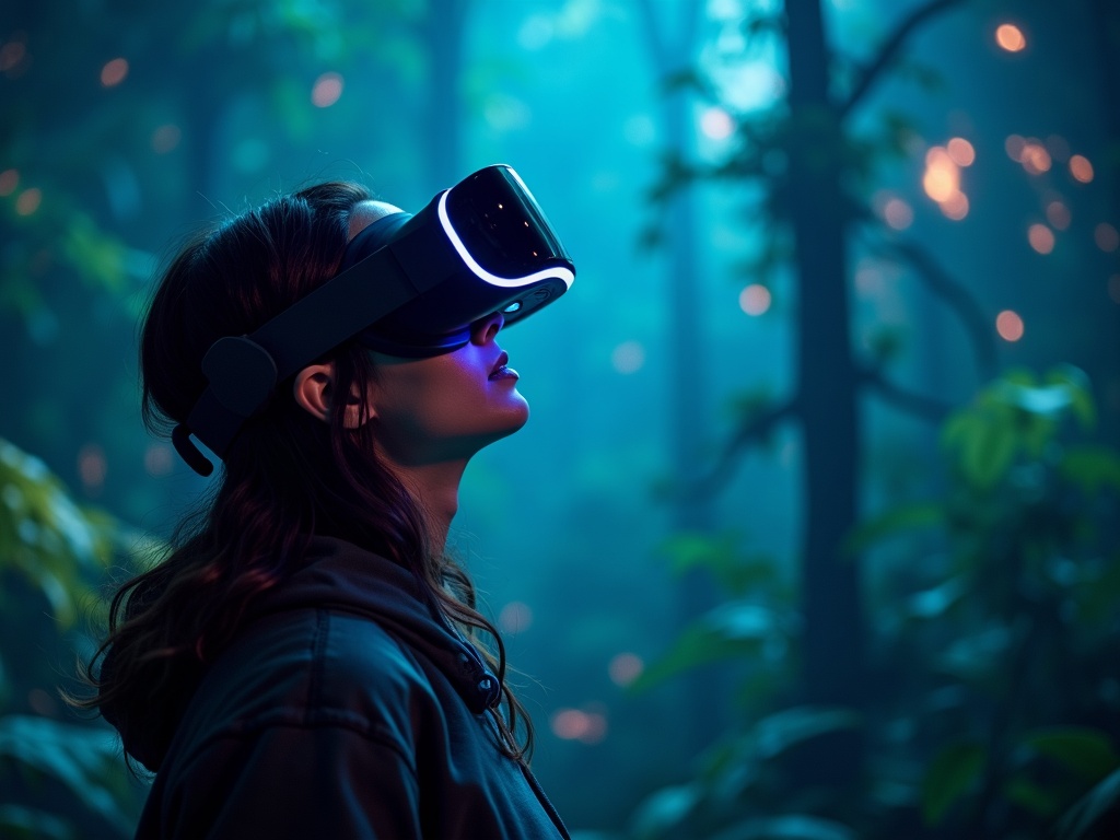 Un jugador de Nintendo Switch considerando si la SanDisk 256GB merece la pena para su colección de juegos.