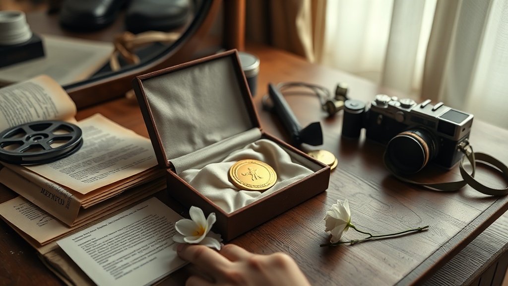 Kim Ji‑mi archive image