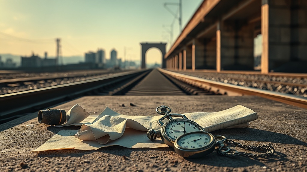 The proposed $85 billion merger of Union Pacific and Norfolk Southern railroads, which would create the first U.S. transcontinental railroad, has lost the support of two major unions.