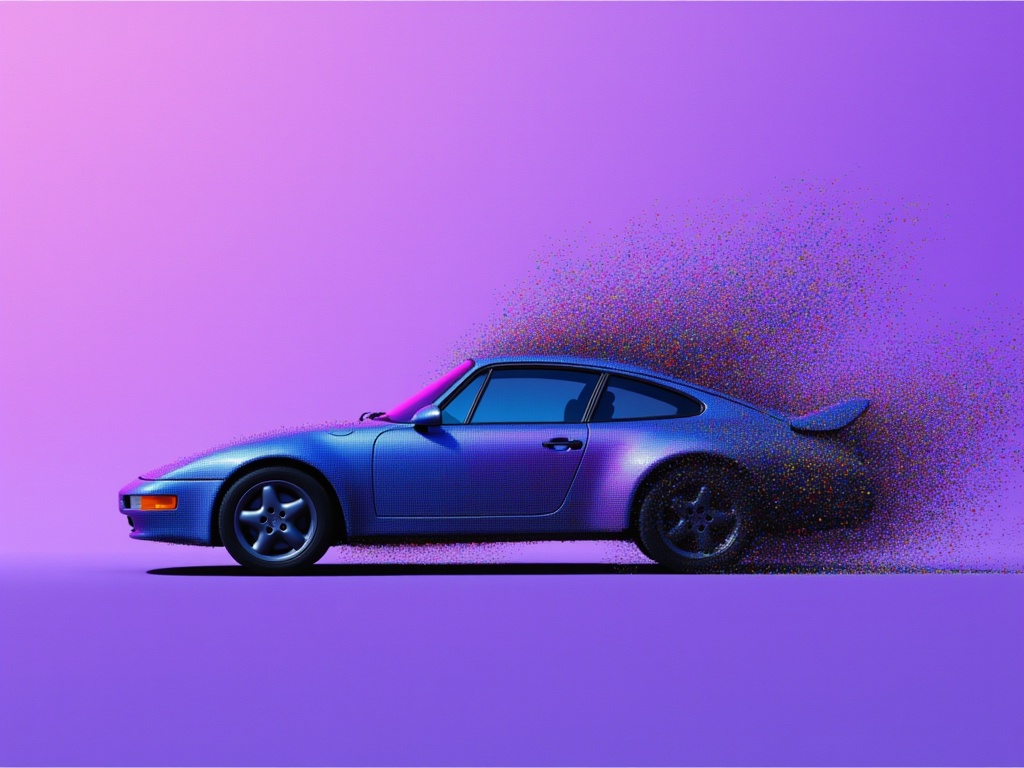 Flux 2