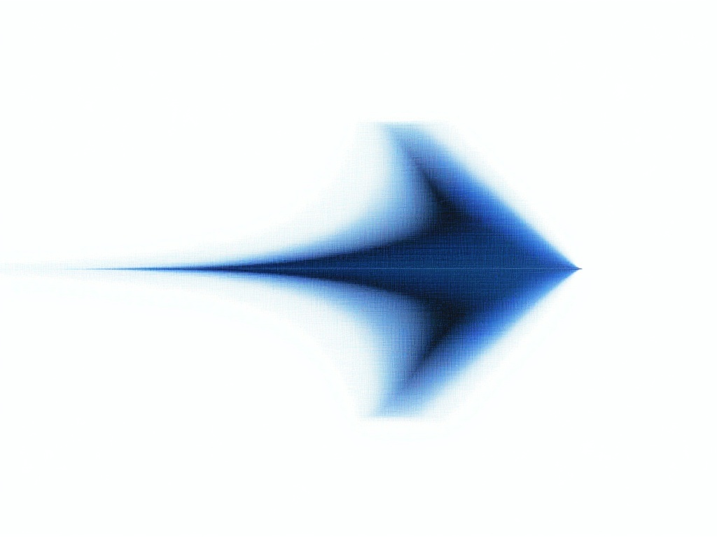 FLUX 2 Turbo Edit