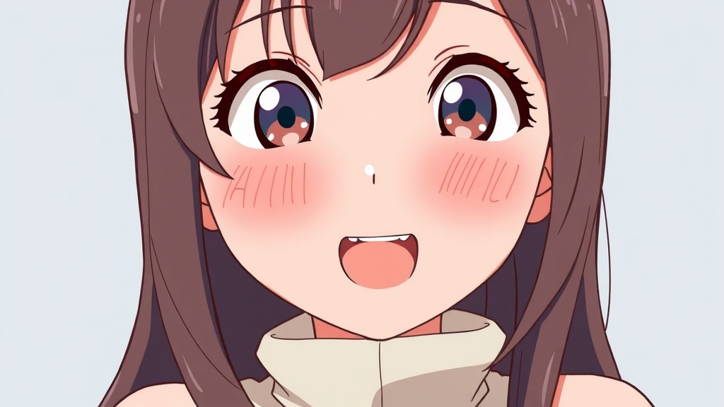 مقلب التمر الحار - تمر بالفلفل! - خطوة 3: أعد إغلاقها...