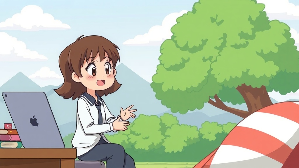 مقلب التمر الحار - تمر بالفلفل! - خطوة 1: افتح حبة تمر بحذر...