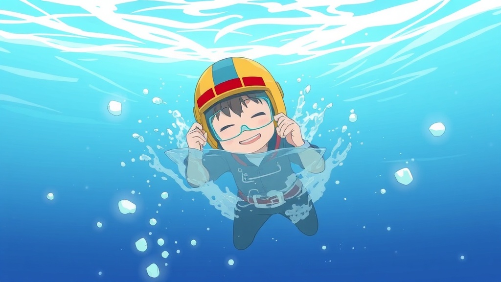 مقلب التمر الحار - تمر بالفلفل! - خطوة 5: جهّز الماء للإنقاذ!...